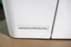 HP Laser Jet Pro M227FDN Printer - 3