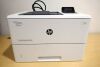 HP Laser Jet Pro M506 Printer