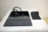 HP Laser Jet Pro M506 Printer - 2