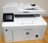 HP M227FDW Office Printer