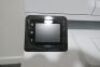 HP M227FDW Office Printer - 2