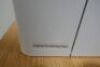 HP M227FDW Office Printer - 3