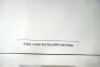HP M479DW Colour Laser Jet Pro Printer - 2