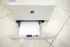 HP M479DW Colour Laser Jet Pro Printer - 4