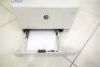 HP M479DW Colour Laser Jet Pro Printer - 4