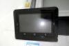 HP M479DW Colour Laser Jet Pro Printer - 5