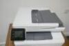 HP MFP M281fdw Laser Jet Pro Printer - 2