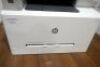 HP MFP M281fdw Laser Jet Pro Printer - 4