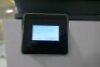 HP Office Jet 8012 Printer - 2