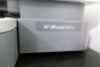 HP Office Jet 8012 Printer - 3