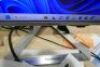 ViewSonic 32" Monitor - 2