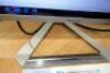 ViewSonic 32" Monitor - 2