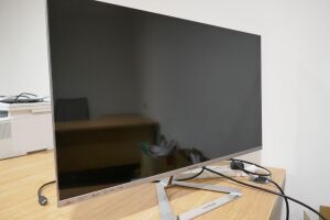 ViewSonic 32" Monitor