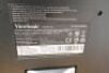 ViewSonic 32" Monitor - 3
