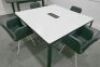 Office Furniture - 2