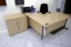 Office Furniture - 2