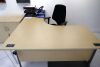 Office Furniture - 3