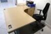 Office Furniture - 4