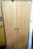 Office Furniture - 2