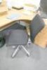 Office Furniture - 5