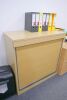 Office Furniture - 3