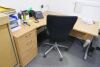 Office Furniture - 4