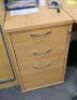 Office Furniture - 5