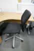 Office Furniture - 6