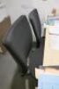 Office Furniture - 2