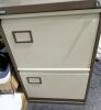 Office Furniture - 3