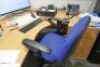 Office Furniture - 2