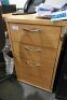 Office Furniture - 3