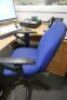 Office Furniture - 4
