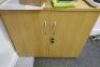 Office Furniture - 5