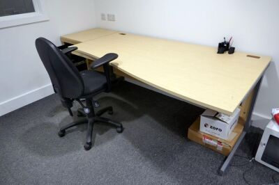 Office Furniture