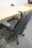 Office Furniture - 3