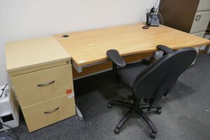 Office Furniture