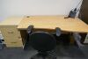 Office Furniture - 2