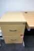 Office Furniture - 3