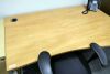 Office Furniture - 4