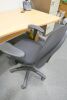 Office Furniture - 5