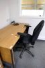 Office Furniture - 2