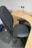 Office Furniture - 3