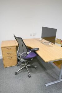 Office Furniture