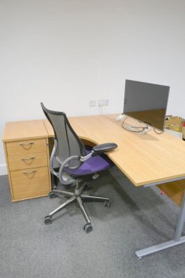 Office Furniture