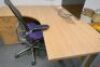 Office Furniture - 2