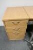 Office Furniture - 3