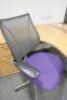 Office Furniture - 4