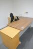 Office Furniture