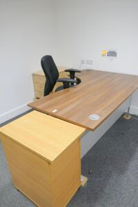 Office Furniture